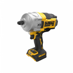 DeWALT DCF961N smūginis veržliasukis