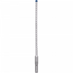 BOSCH SDS+ 7X grąžtas betonui 6.5x150/215 mm