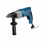 BOSCH GBM 13 HRE gręžtuvas