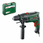 BOSCH UniversalImpact 730 smūginis gręžtuvas