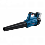 BOSCH GBL 18V-750 pūtiklis SOLO CT