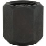 BOSCH suspaudžiančioji įvorė 6 mm