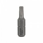 BOSCH Extra Hard suktuvo antgalis T20 25 mm