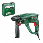 BOSCH PBH 2500 RE perforatorius