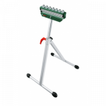 BOSCH PTA 1000 atrama