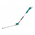 Makita UN001GZ XGT teleskopinės gyvatvorių žirklės