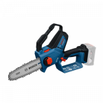 BOSCH GKE 18V-20 grandininis pjūklas SOLO CT