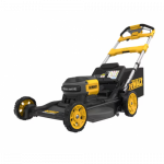 DeWALT DCMWSP660N FLEXVOLT savaeigė žoliapjovė