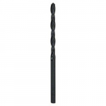 BOSCH HSS-R grąžtas metalui 4,2x75 mm