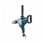 BOSCH GBM 1600 RE gręžtuvas