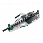 BOSCH  PTC 640 plytelių pjaustyklė