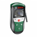 BOSCH UniversalInspect kamera-endoskopas
