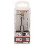 BOSCH EasyDry Best for Ceramic deimantinis grąžtas 7 mm