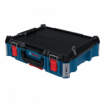 BOSCH lagaminas L-Boxx Contractor 170