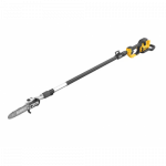 DeWALT DCMPS635N FLEXVOLT auk&scaron;tapjovė