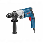 BOSCH GBM 13-2 RE gręžtuvas