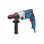 BOSCH GBM 13-2 RE PC gręžtuvas