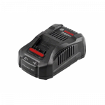BOSCH GAL 3680 CV kroviklis