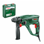 BOSCH PBH 2100 RE perforatorius