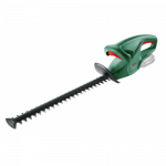 BOSCH EasyHedgeCut 18-45 gyvatvorių žirklės