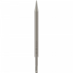 BOSCH PRO SDS+4C smailus kaltas 250 mm