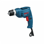 BOSCH GBM 6 RE gręžtuvas