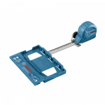BOSCH KS 3000 FSN SA pjovimo adapteris