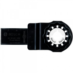 BOSCH AIZ 20 AB 20x30 mm plok&scaron;čias pjūklelis