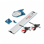 BOSCH  FSN OFA 32 800 priedų rinkinys frezai