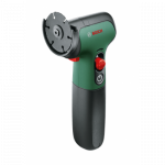 BOSCH EasyCut&Grind kampinis &scaron;lifuoklis