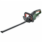 BOSCH UniversalHedgeCut 18-55 gyvatvorių žirklės