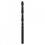 BOSCH HSS-R grąžtas metalui 6,5x101 mm