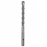 BOSCH S4L SDS+ grąžtas betonui 8 x160 mm