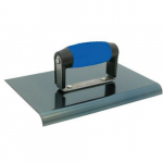 BETON TROWEL glaistyklė pakra&scaron;čiams 152x152 mm