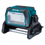 Makita DML809 LED prožektorius