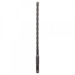 BOSCH S4L SDS+ grąžtas betonui 8x210 mm