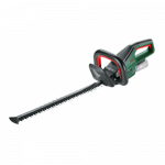 BOSCH UniversalHedgeCut 18-50 gyvatvorių žirklės