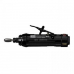 Atlas Copco G2412-1 pneumatinis tiesinis &scaron;lifuoklis