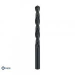 BOSCH HSS-R grąžtas metalui 9,5x125 mm