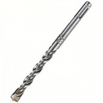 BOSCH S4L SDS+ grąžtas betonui 10x110 mm