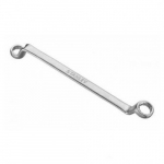 STANLEY Maxi-Drive kilpinis raktas 21 ir 23 mm