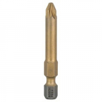 BOSCH MaxGrip suktuvo antgalis PZ2 49 mm