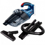BOSCH GAS 18V-1dulkių siurblys SOLO CT