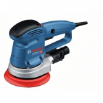 BOSCH GEX 34-150 ekscentrinis &scaron;lifuoklis