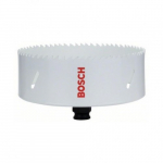 BOSCH HSS-Bimet Progressor for Wood&Metal gręžimo karūna133 mm