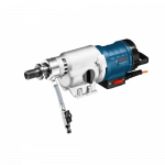 BOSCH GDB 350 WE gręžimo variklis