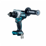 Makita DDF492Z gręžtuvas - suktuvas