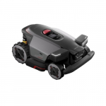 ROBOROCK RockMow Z115 AWD robotas vejapjovė