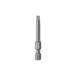 BOSCH Extra Hard suktuvo antgalis T10 89 mm