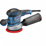 BOSCH GEX 40-150 ekscentrinis &scaron;lifuoklis